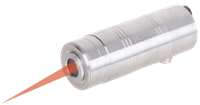PSC-G56N / PSC-S56N Pyrometer Series